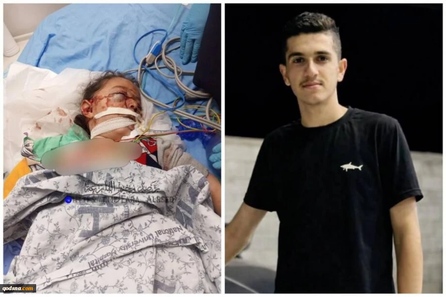 واکنش حماس به کشتار تشکیلات خودگردان  2