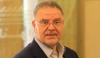 حزب‌الله: امتیازدهی دولت، اسرائیل را به تشدید تجاوزات تشویق کرده است