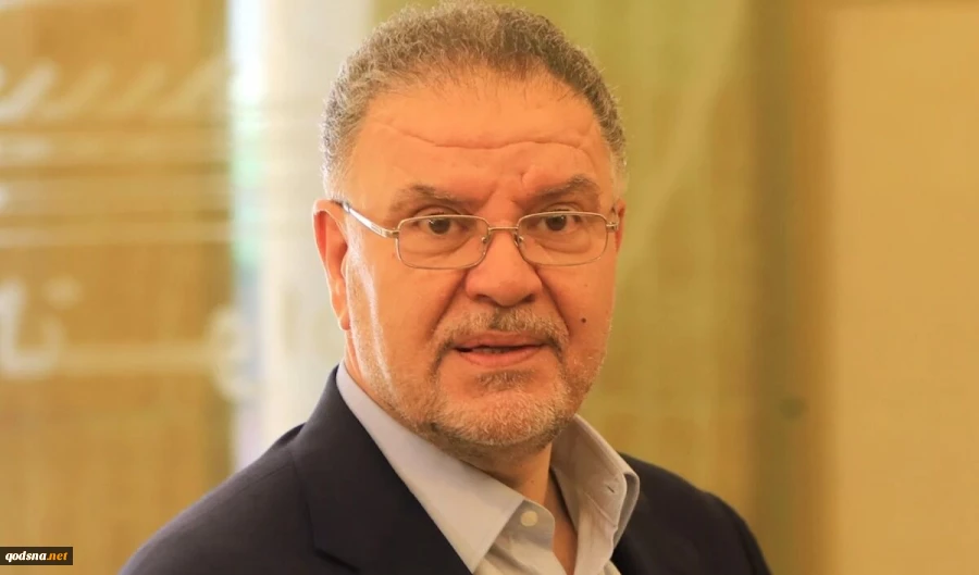 حزب‌الله: امتیازدهی دولت، اسرائیل را به تشدید تجاوزات تشویق کرده است 2