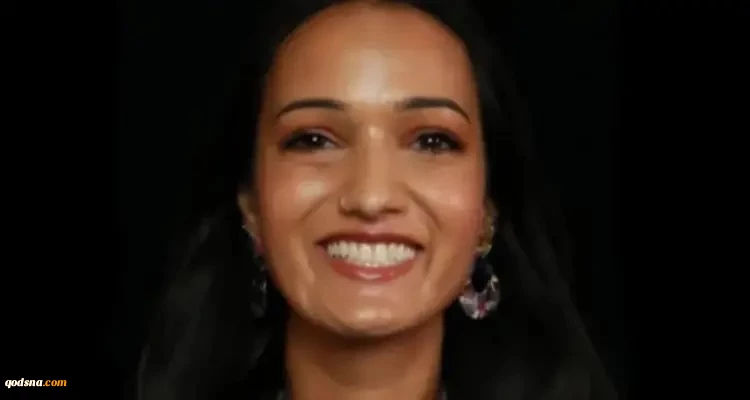 "تركتها حتى لا تتلطخ يداي بالدماء"

مهندسة نتنصر للإنسانية وتفضح مشاركة "مايكروسوفت" بجرائم الإبادة في غزة
 2