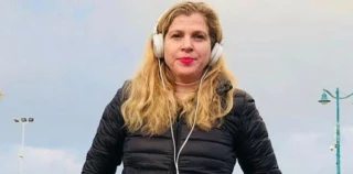 تهیه‌کنندهٔ اسرائیلیِ سریال «تهران» مُرد