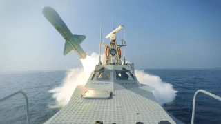 رسانه عرب زبان:

رزمایش سپاه در تنگه هرمز، اهرم فشار ایران در مذاکرات ژنو است