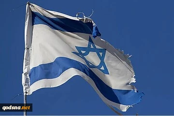 گسترش اختلافات میان جریان‌های معارض در اراضی اشغالی 2