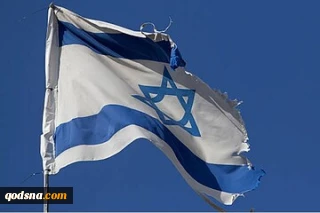 تشدید اختلاف جریان‌های معارض دراراضی اشغالی