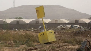 Smotrich calls for reoccupation of Gaza as Lapid dismisses remarks as “fantasy”