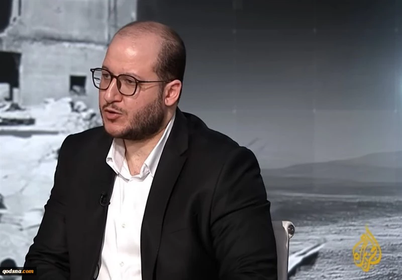 تحلیلگر جهان عرب‌: ایران قادر به غرق کردن ناو هواپیمابر آمریکایی است 2