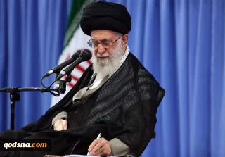 رهبر انقلاب: به راویان پیشرفت افتخار می‌کنم