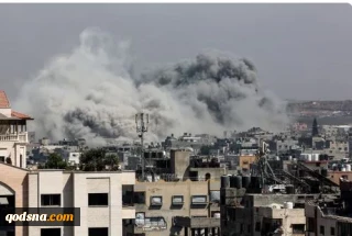 یک نشریه پزشکی بین المللی:

طی تنها 15 ماه نخست جنگ نسل کشی علیه مردم غزه بیش از 75 هزار نفر شهید شدند