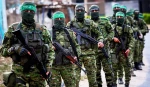 'حماس' لن تُهزم رغم الدمار الهائل الذي أصاب القطاع 2