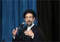 خطيب جمعة طهران: لا ينبغي لأي عدو أن يفكر في التعدي على أرض إيران