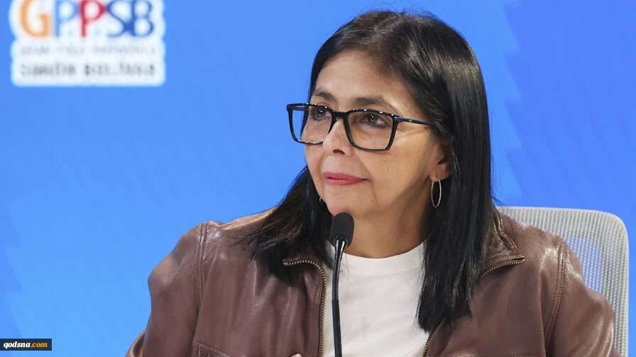 رئیس‌جمهوری موقت ونزوئلا: قانون عفو ‌عمومی برای آشتی ملی حیاتی است 2