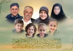 9 شهید و 40 زخمی در حملات رژیم صهیونیستی به شرق لبنان 2