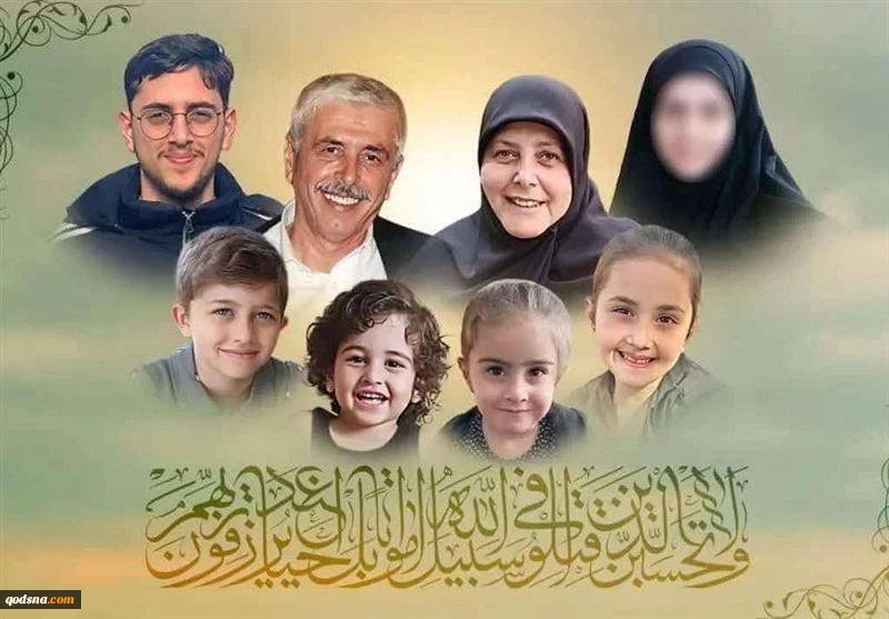 9 شهید و 40 زخمی در حملات رژیم صهیونیستی به شرق لبنان 2