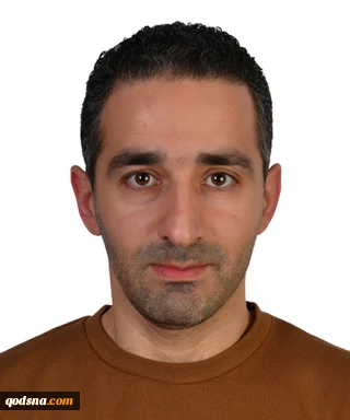 Ramadan under rubble:
Gaza welcomes holy month amid ruin and unhealed wounds