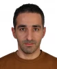 Ahmed Asmar