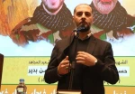 حزب الله: مقامات لبنان رویکرد دفاعی خود را تغییر دهند 2