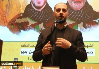 دولت لبنان خط مشی دفاعی خود را تغییر دهد