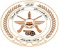 بیانیه وزارت دفاع سرپرست طالبان درباره حملات هوایی اخیر ارتش پاکستان به افغانستان 2