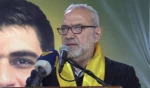مقام حزب‌الله: لبنان هیچ گزینه‌ای جز مقاومت برای دفاع از خود ندارد 2