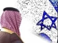 براساس نتایج جدیدترین افکارسنجی؛ 

۸۸ درصد ملتهای عرب مخالف به رسمیت شناختن رژیم اسرائیل هستند