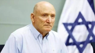 نتانیاهو از مسئولیت ۷ اکتبر شانه خالی نکند