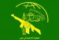 Ansarullah decries Israel’s bloody massacre in east Lebanon, urges unified Arab action