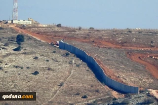 تحلیلگر لبنانی:

اسرائیل جرات حمله زمینی به لبنان را ندارد/ پاسخ کوبنده خواهد بود