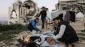 US-Israel digital wallet scheme risks placing aid under Israeli control in Gaza: Euro-Med