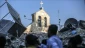 Palestinian Church Affairs: 

Huckabee’s statement is deviant and represents Christian Zionism