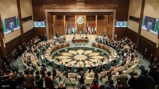 نشست اضطراری سازمان همکاری اسلامی درباره تشدید شهرک‌سازی در کرانه باختری