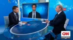 ریچارد هاس: تهدید ترامپ ایران را وادار به عقب‌نشینی نکرد 2