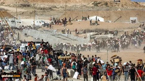 سازمان ملل: وضعیت غزه همچنان فاجعه‌بار است 2