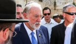 المقاومة الفلسطينية: تصريحات هاكابي تكشف الانحياز الأمريكي لتل ابيب 2