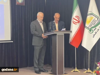 ابوشریف : شاهد مقاومت افسانه‌ای ملت فلسطین هستیم