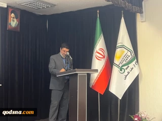 سردار رمضان شریف: رژیم صهیونیستی دشمن مردم فلسطین، مردم ایران و تمام مسلمانان است