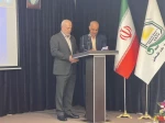 در نشست هم اندیشی فعالان و سازمان های مردم نهاد حامی ملت فلسطین مطرح شد؛

حجت الاسلام والمسلمین رحیمیان: فلسطین رمز پیروزی آخرالزمانی ما بر باطل خواهد بود/  ابوشریف : شاهد مقاومت افسانه‌ای ملت فلسطین هستیم 4