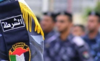 از رهبران فتح: امنیت در غزه الگوی ملی بود و حذف نیروهای کارآمد ثبات اجتماعی را تهدید می‌کند