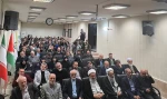 رونمایی از کتاب  