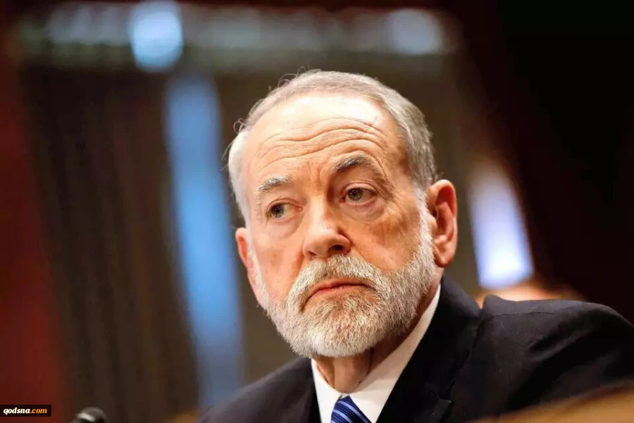 اظهارات سفیر آمریکا در مورد «اسرائیل بزرگ» و ابعاد سیاسی و مذهبی آن از دیدگاه تحلیلگران 2