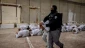 Mardawi: Israeli government seeks to break prisoners’ will through abuse and medical neglect