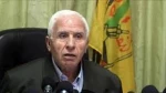 عزام الأحمد: حماس ليست تنظيما إرهابيا ونرفض نزع سلاحها  2