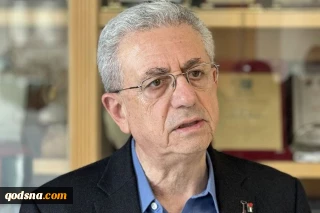 دبیرکل ابتکار ملی فلسطین مطرح کرد:

ابهام‌های «شورای صلح»؛ از حذف صدای فلسطین تا پرسش‌های بی‌پاسخ امنیت و بازسازی