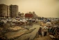 Hamas warns of escalation amid ceasefire tensions