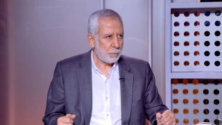 تاکید جهاد اسلامی بر حفظ سلاح مقاومت