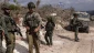 Lebanese army orders troops to return fire after Israeli attack near border post