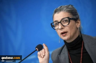 آلبانیز گسترش مصادره اراضی را محکوم کرد