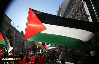 نشست اضطراری سازمان همکاری اسلامی برای بررسی تصمیمات صهیونیست‌ها درباره الحاق کرانه باختری