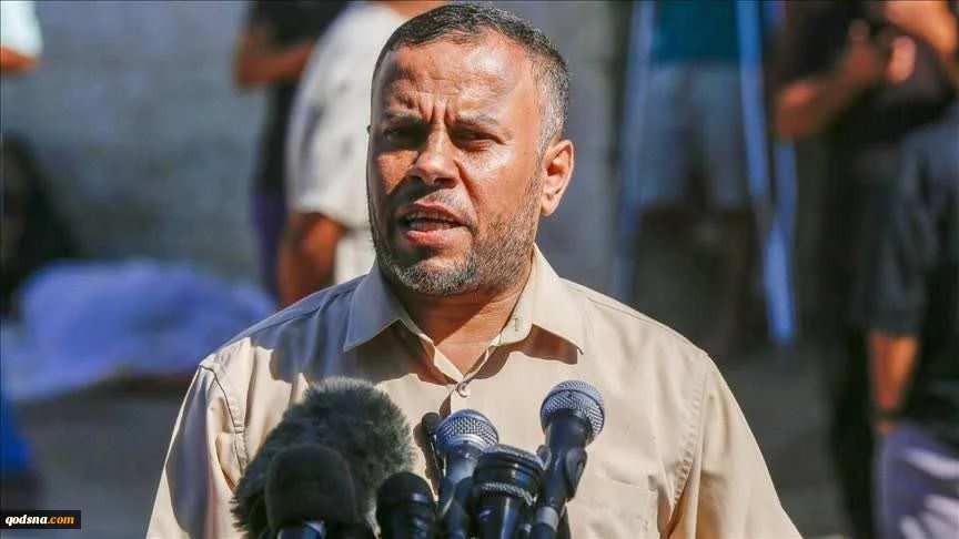 ثبت ۷۱ مورد نقض آتش‌بس در غزه از سوی اشغالگران در هفته نخست رمضان 2