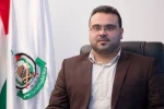 حماس: هدف قرار دادن مراکز پلیس غزه، با توجیهات دروغین صورت گرفت 2