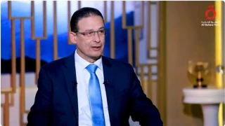 تشریح توطئه طرح «غزه بزرگ» در سینا